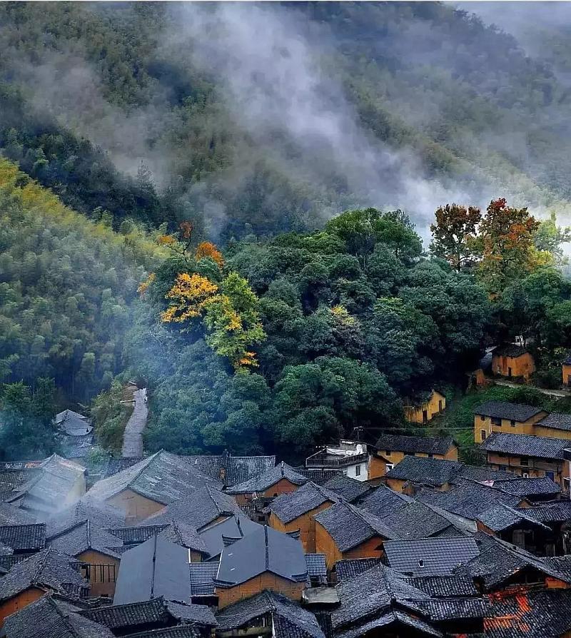 钙和镁是应该同时补充还是应该分开补充呢？游戏画面