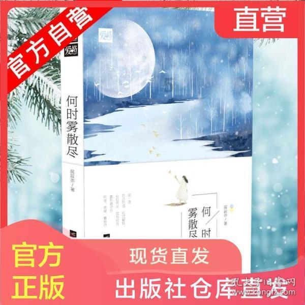 13万元起，2024年将上市的重磅SUV，总有一款适合你！