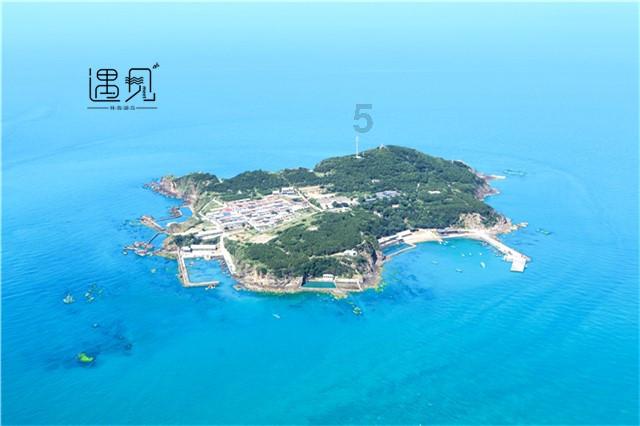 孕期前3个月是十分重要的时期，生理心理要做好哪些准备呢？游戏画面