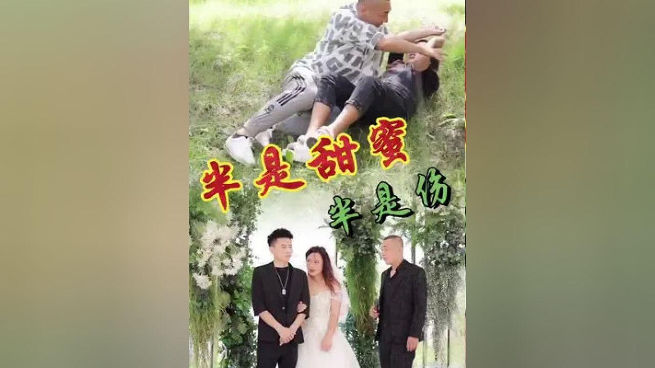 墨江县:职工驿站暖心更贴心