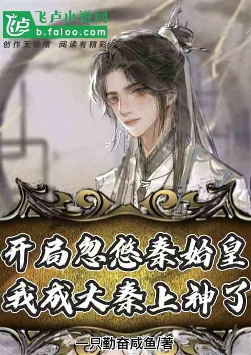 健康教师资格证容易考吗知识星球平台,专注分享精准知识!
