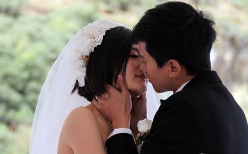 大学生频频“被法人”，冒用身份几时休，该事件仍在处理中