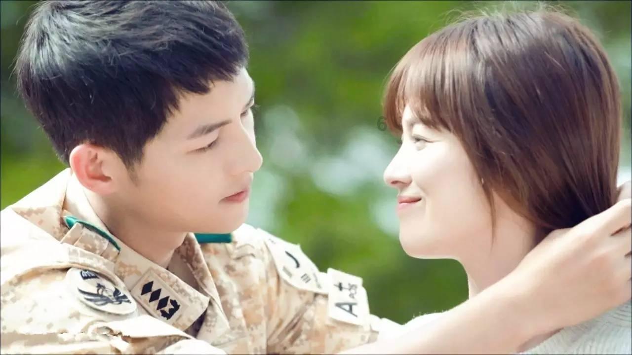 拯救吉他手男孩