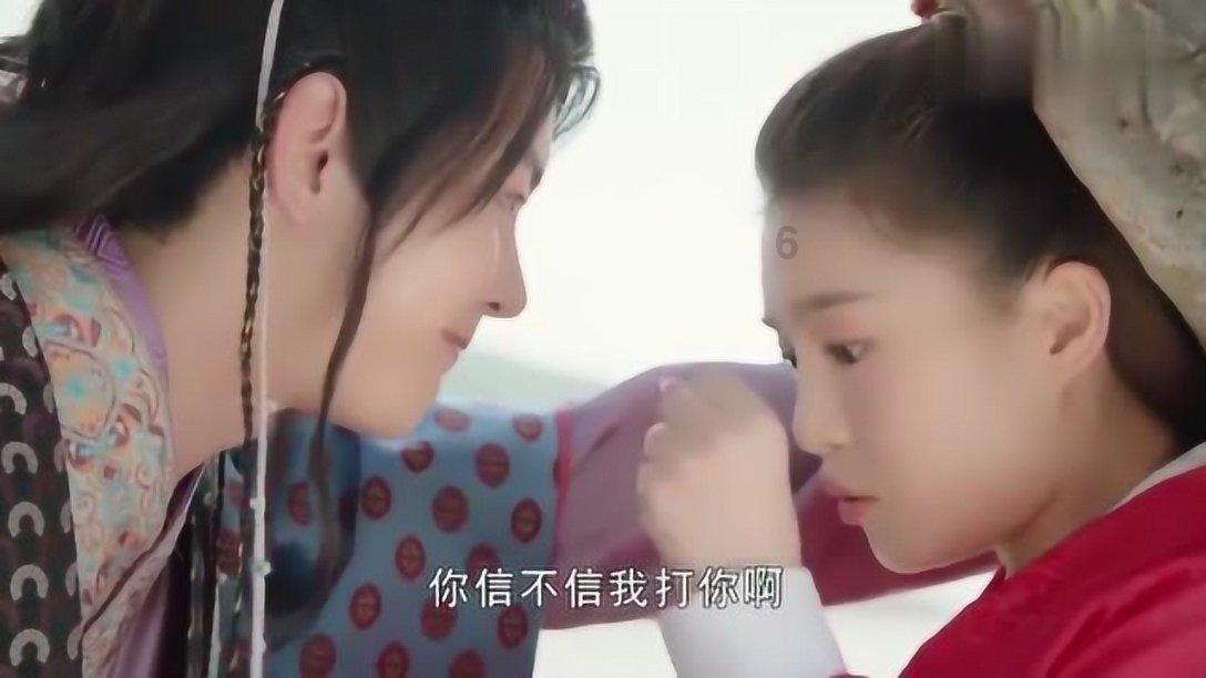 探索儿童不宜,12星座男的特殊癖好是?,发现有趣的新鲜事