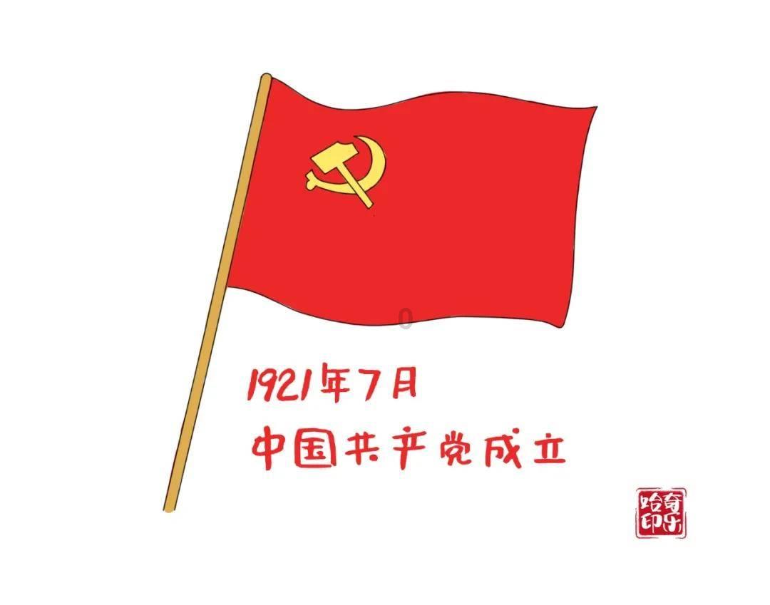 哭可以解决问题吗?游戏画面