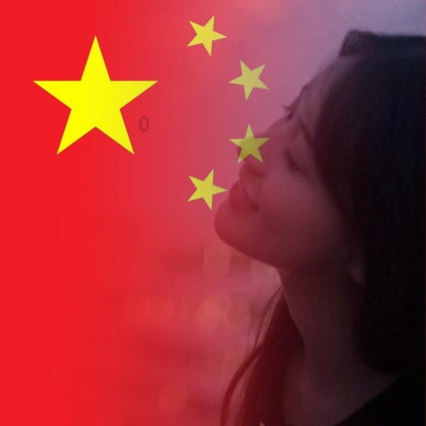 出入境产业链的修复和升级