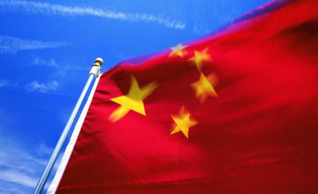 国家卫健委:反复咳嗽最重要的是明确病因