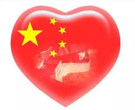 球球大作战下载最新版