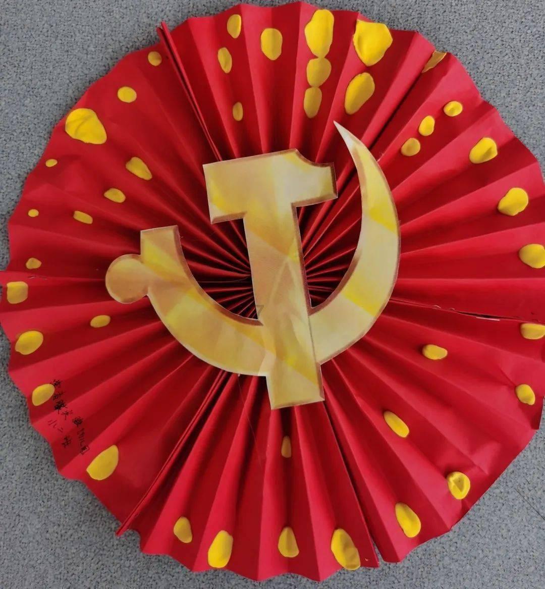 直冲24℃！下周宁德气温即将猛升！
