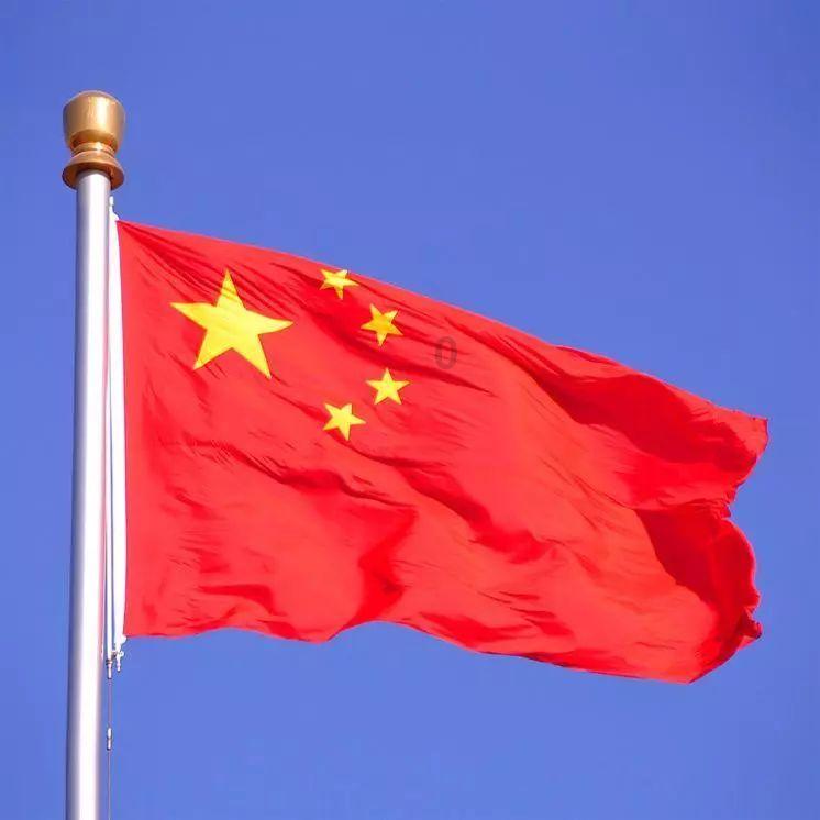 孤岛惊魂5