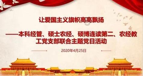宁波港代理猫砂进口报关注意事项,进口申报流程科普