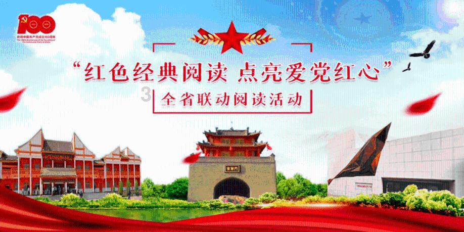 公主和美人鱼