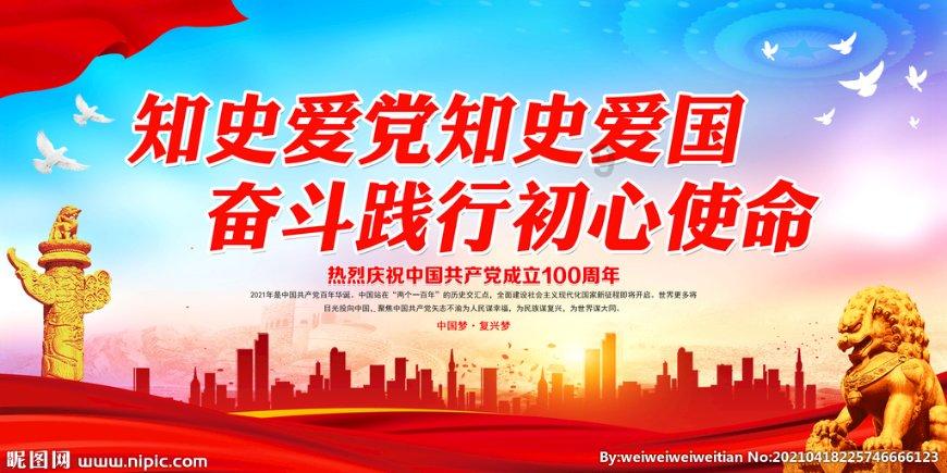 生死离别只在一瞬间!监控记录女子父亲离世前一幕:后悔回家晚了15分钟