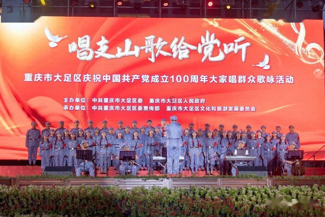 解决你的疑惑西瓜豆瓣酱的做法