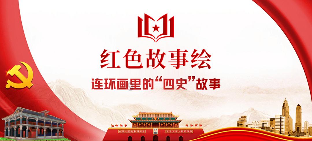 天降福宝养崽怎么打-专业问答平台