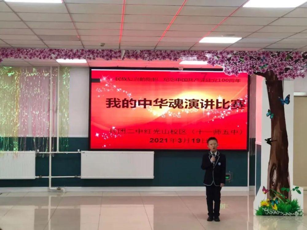 贵州全省最新路况!