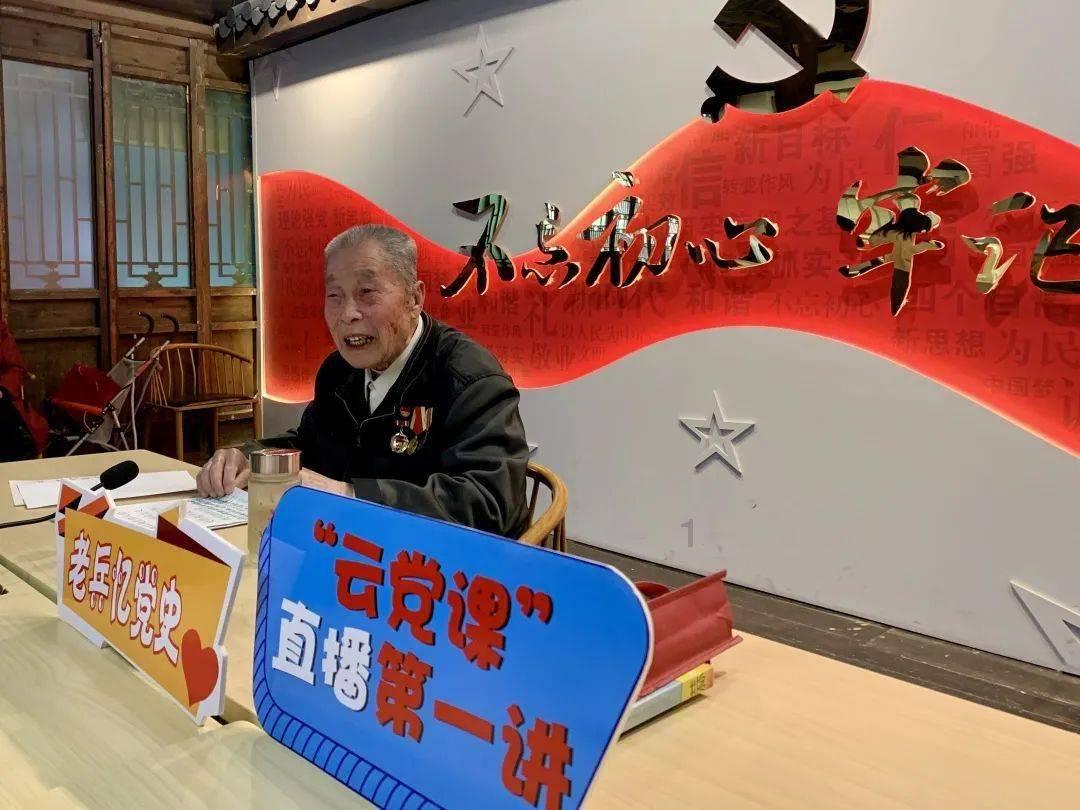 985大学的“七个梯队”，第6档有望捡漏，国防科大“超然世外”