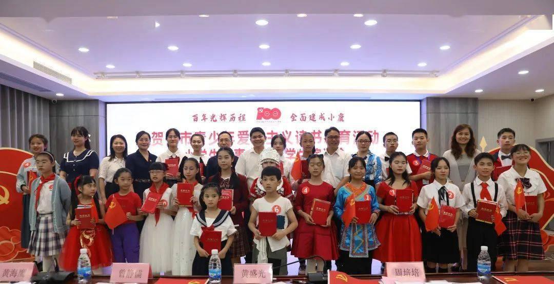 初、高中学历文凭如何升大专?-冷知识分享平台