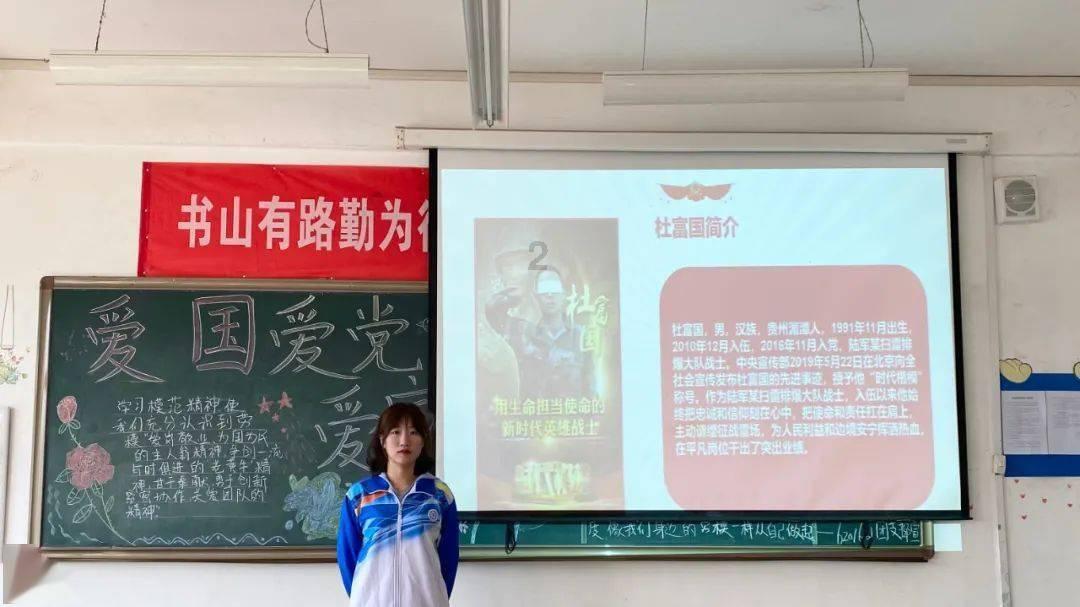 逃出上锁的现代房间5
