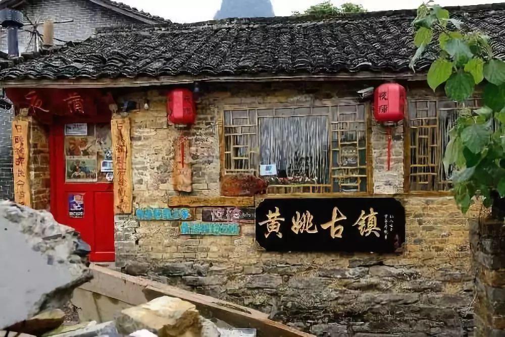 拯救可爱小鳄鱼