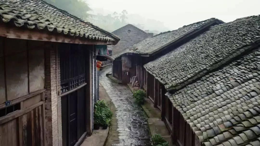 恭城:整合监督力量强化巡察整改督查