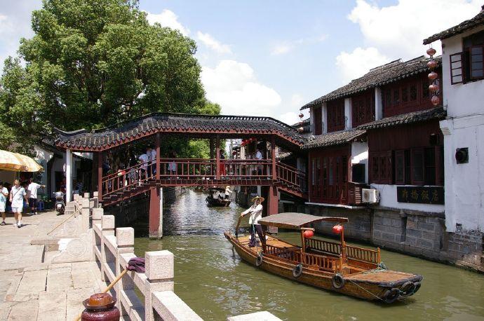 银河护卫队