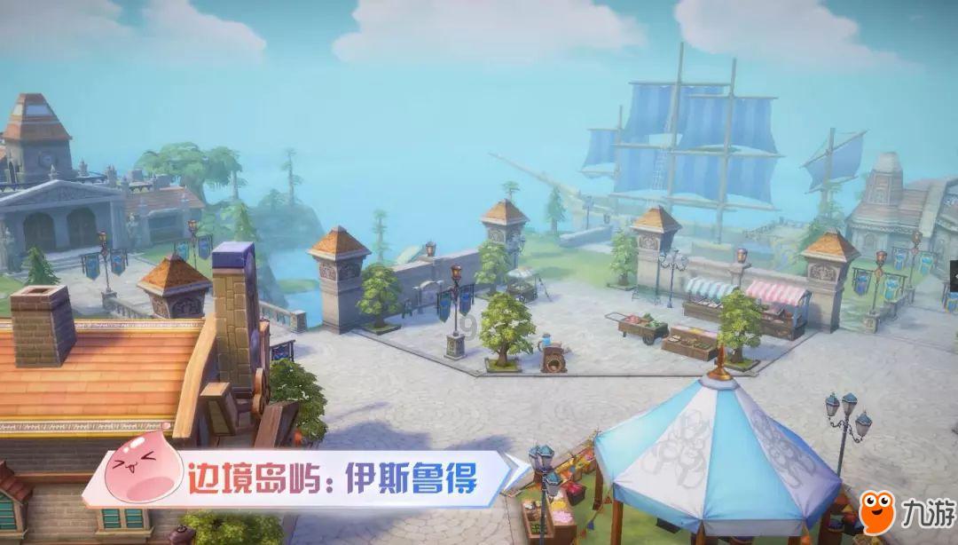 山东潍坊国际人力资源产业园入选省级人力资源产业园分园 助推区域高质量发展